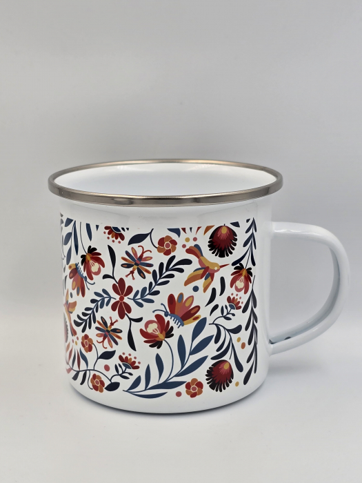 Cana metalica-spring 2 [2]