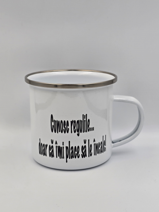 Cana metalica -cunosc regulile-ro [1]