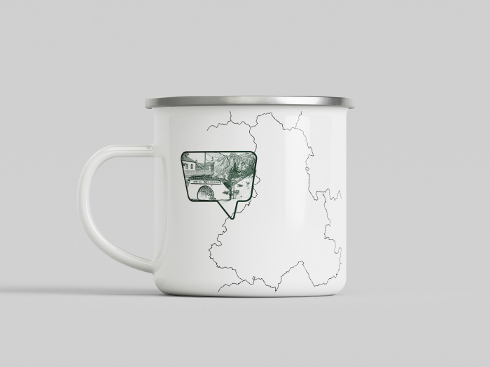 Cana metalica - praid [2]