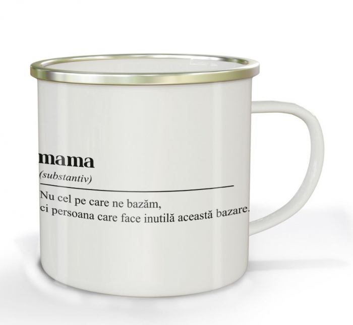 Cana metalica retro -mama-RO [1]