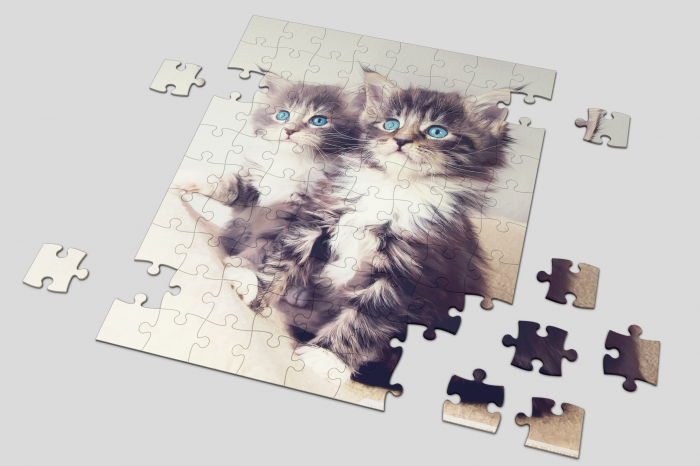 Puzzle personalizat- cu poza ta [2]