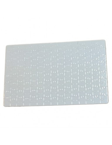 Puzzle personalizat- cu poza ta [3]