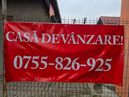 Banner - Banner