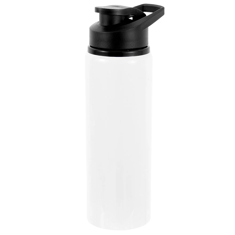Bidon sport personalizat [1]