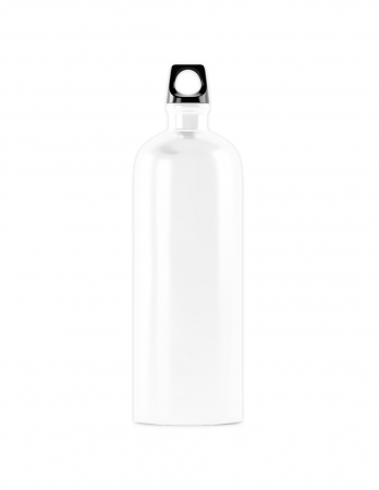 Bidon sport personalizat [1]