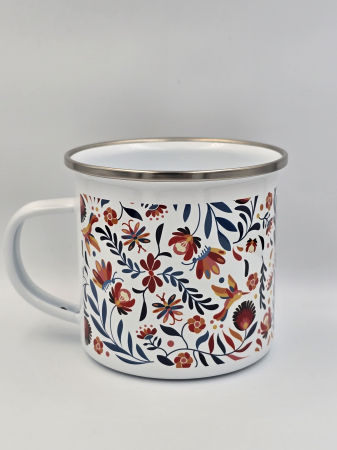 Spring - Cana metalica-spring 2