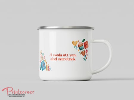 Termékeink - A csoda ott van