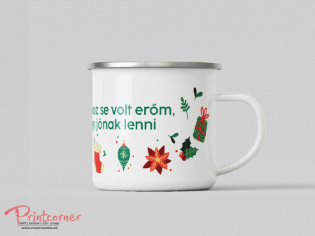 "Idén lóf*szhoz sem" [1]