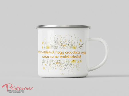 Love - "Csodálatos vagy"