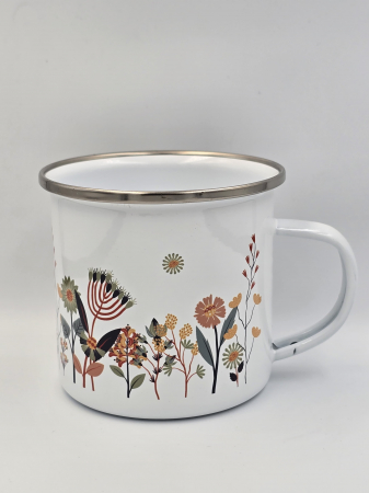 Cana metalica-spring [1]