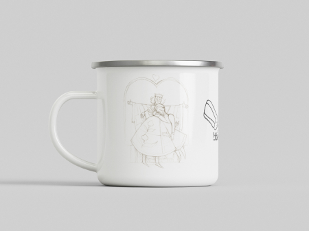 Cana metalica - praid [1]