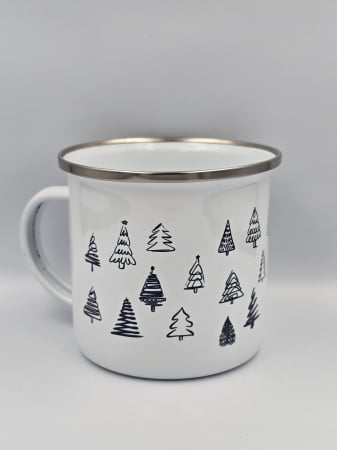 Crăciuni - "Idegösszeomlett"