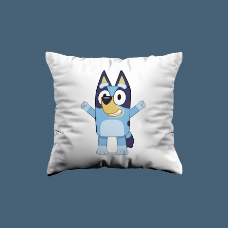 Perne personalizate - perna personalizata