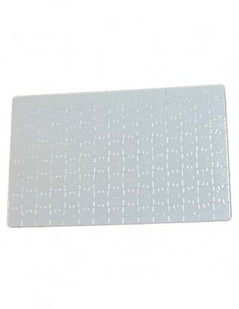 Puzzle personalizat- cu poza ta [2]