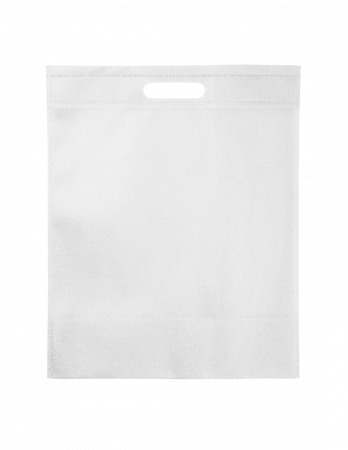 Cadouri personalizate - Sacoși de cadou personalizat