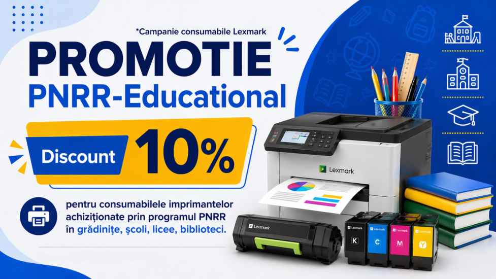 banner-campanie-pnnr-lexmark