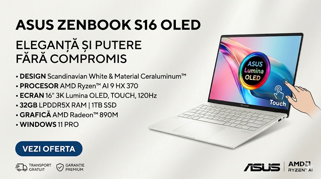 asus