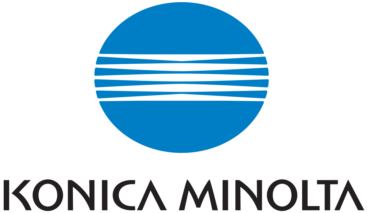 Konica-Minolta
