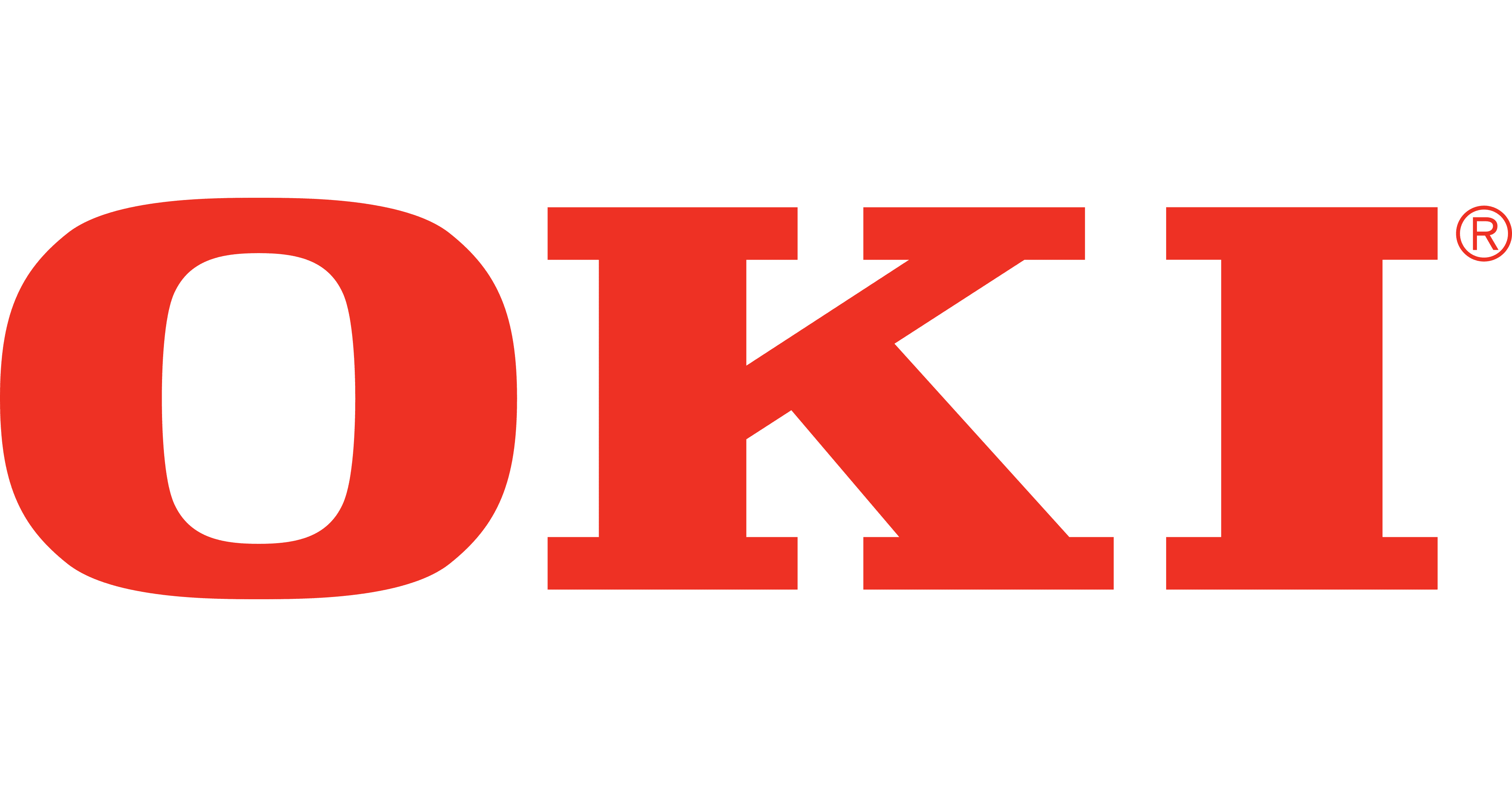OKI