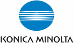 Konica-Minolta