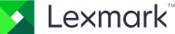 Lexmark