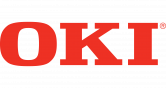 OKI
