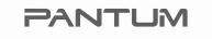 Pantum