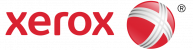 Xerox