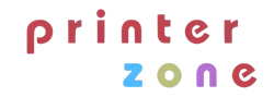 Printerzone.ro