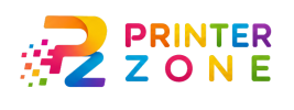 Printerzone.ro