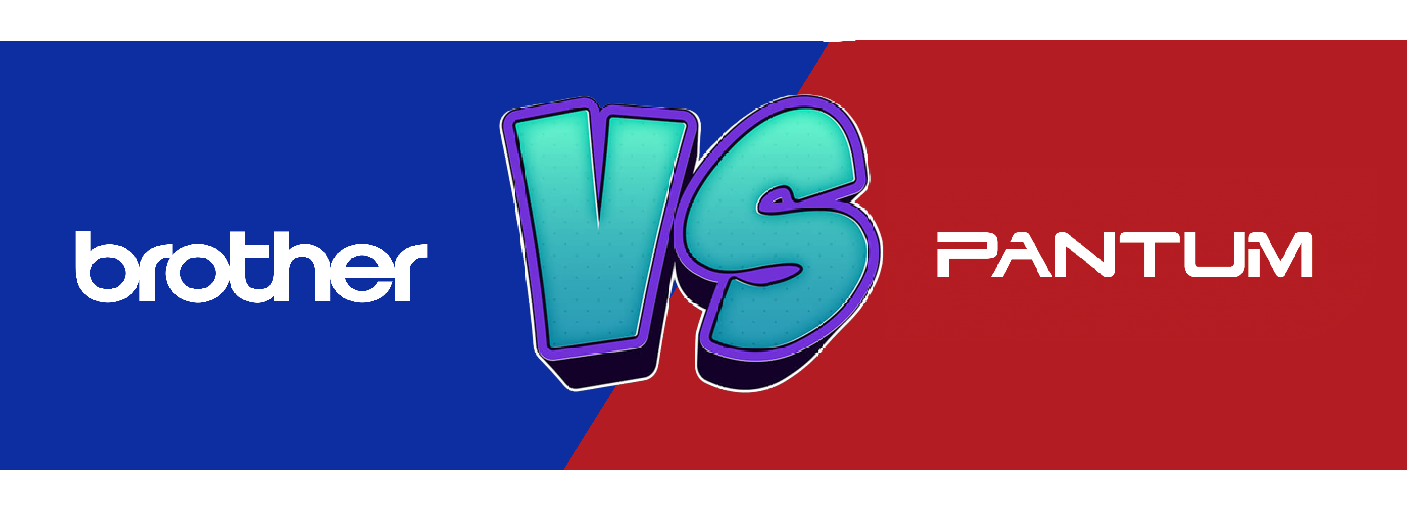 Imprimante Brother vs Pantum: care este potrivită pentru tine?