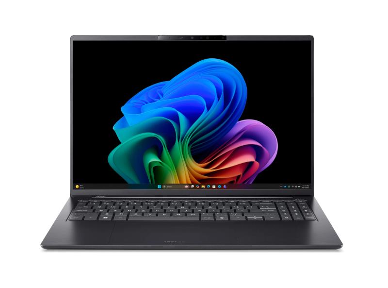 NOD_products_tech - SFG16 AI WUXGA U7 355 16 512GB UMA W11H
