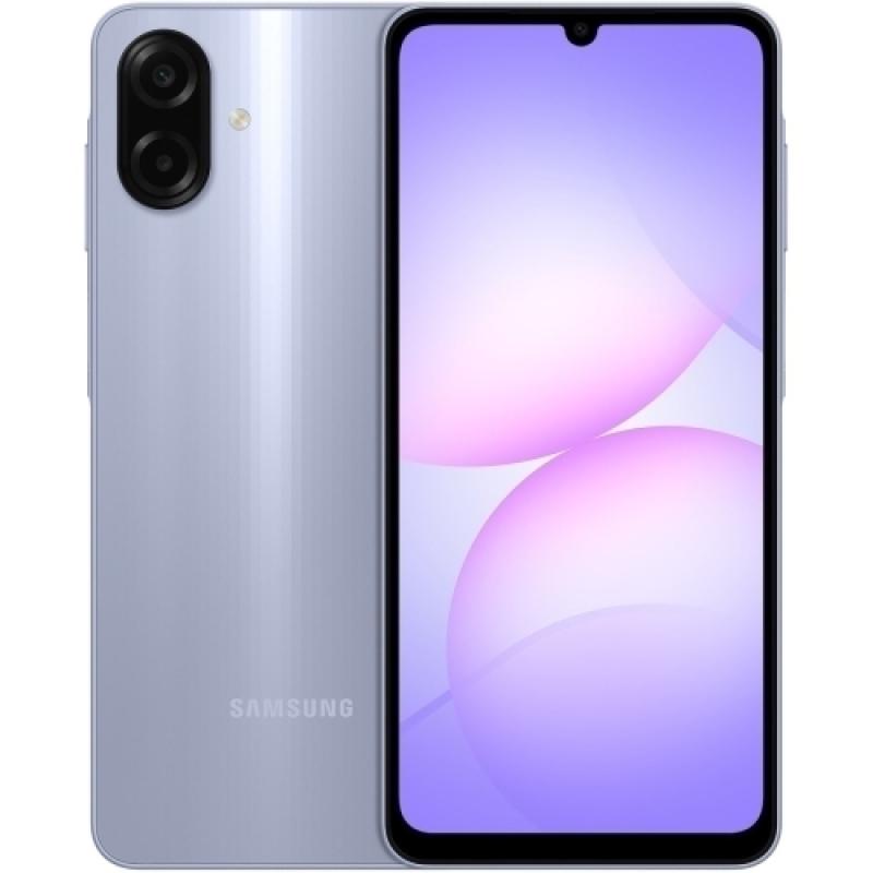 NOD_products_tech - Samsung A07 A075F 6.7" 4/64 Vi