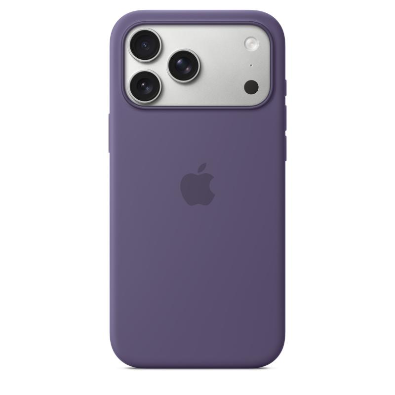 NOD_products_tech - iPHONE CASE 17/18 PRO MAX SILICONE VI