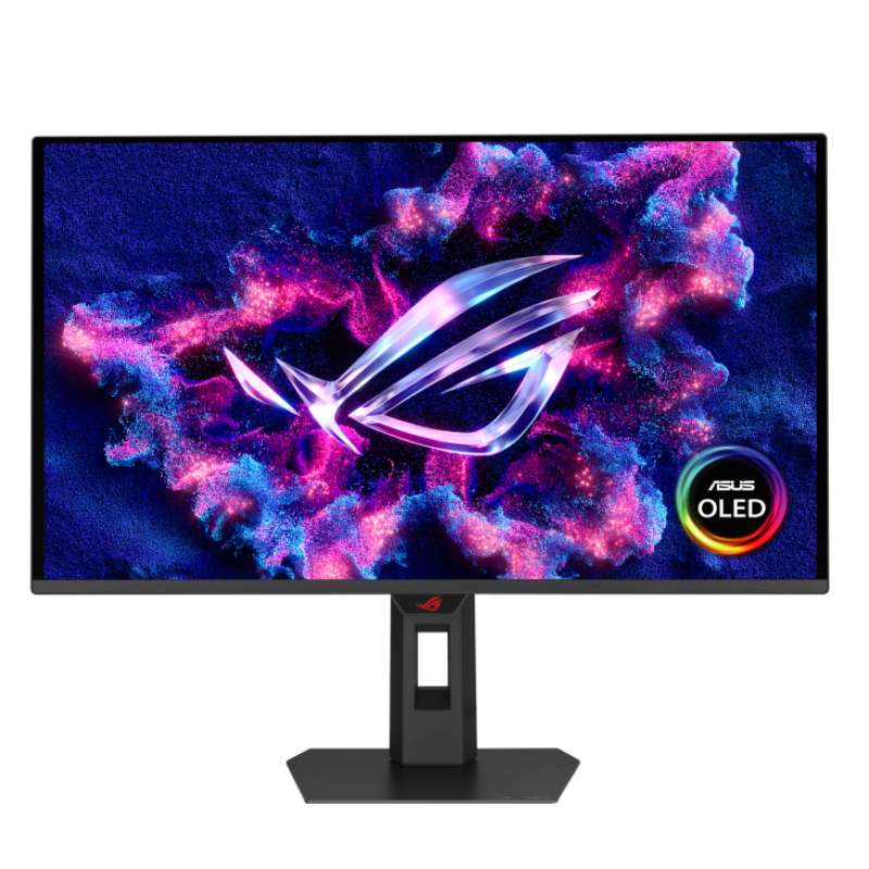 NOD_products_tech - MONITOR 27" ASUS XG27AQDNG
