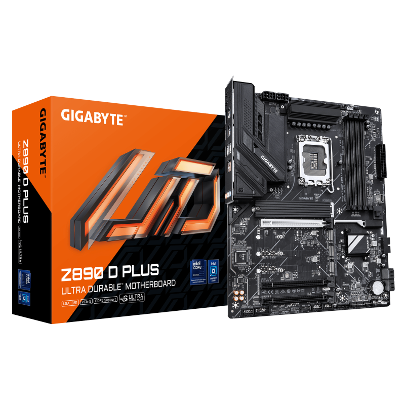 NOD_products_tech - MB Gigabyte Z890 D PLUS