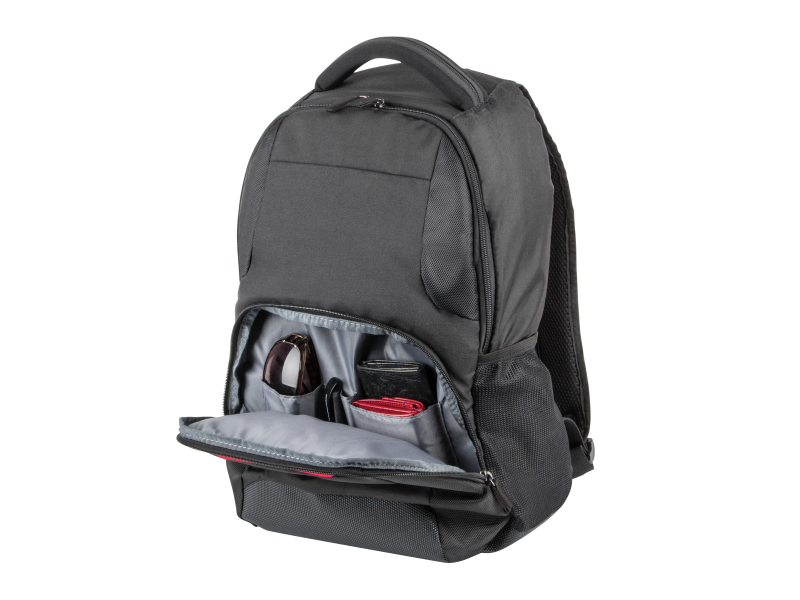NOD_products_tech - Rucsac laptop Natec Eland 15.6" ng