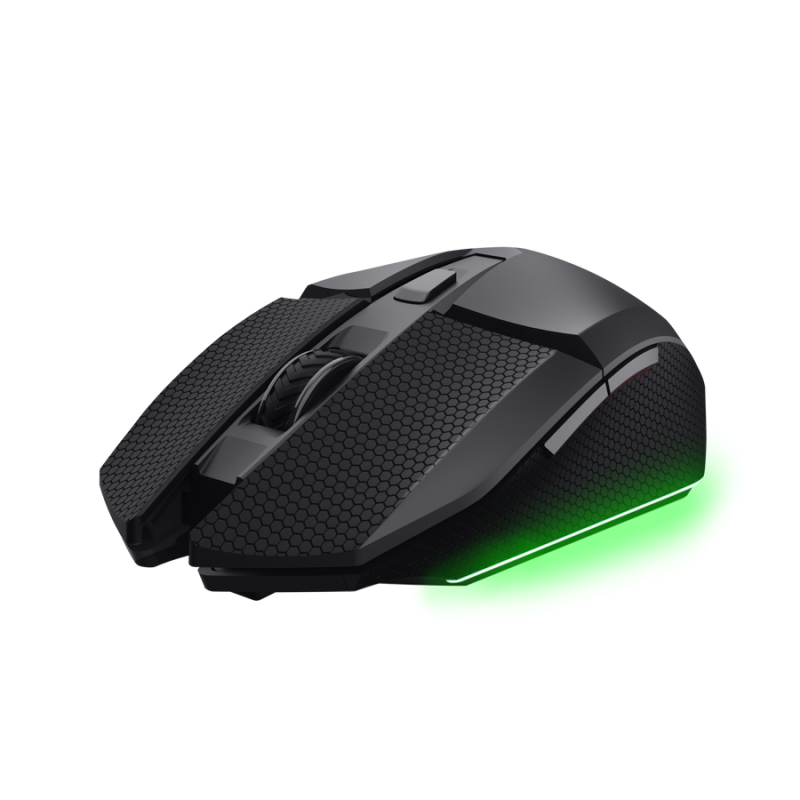 NOD_products_tech - Mouse Trust GXT 122 Felox, negru