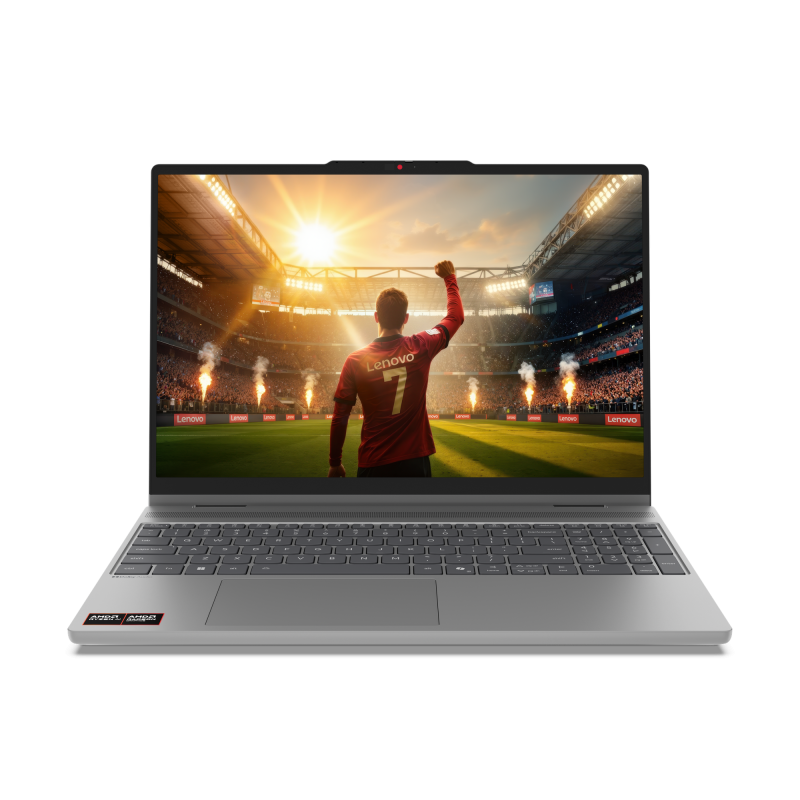 NOD_products_tech - IP 5 2-in-1 15T R7 AI 350 16 512 UMA DOS