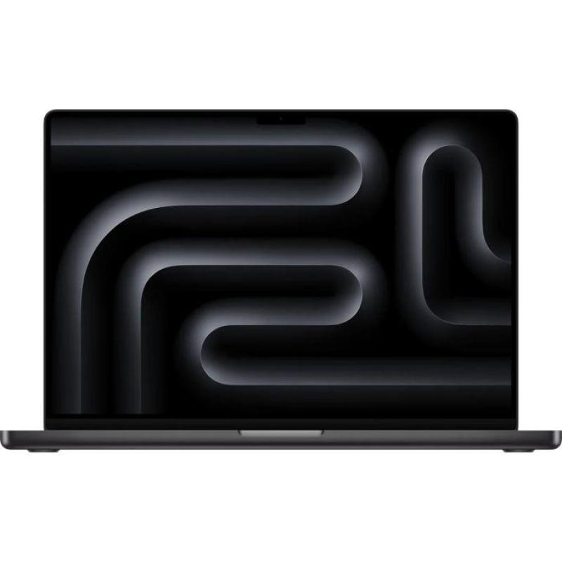 NOD_products_tech - MP16 M5p CPU-18/GPU-20/48GB/1TB US BK
