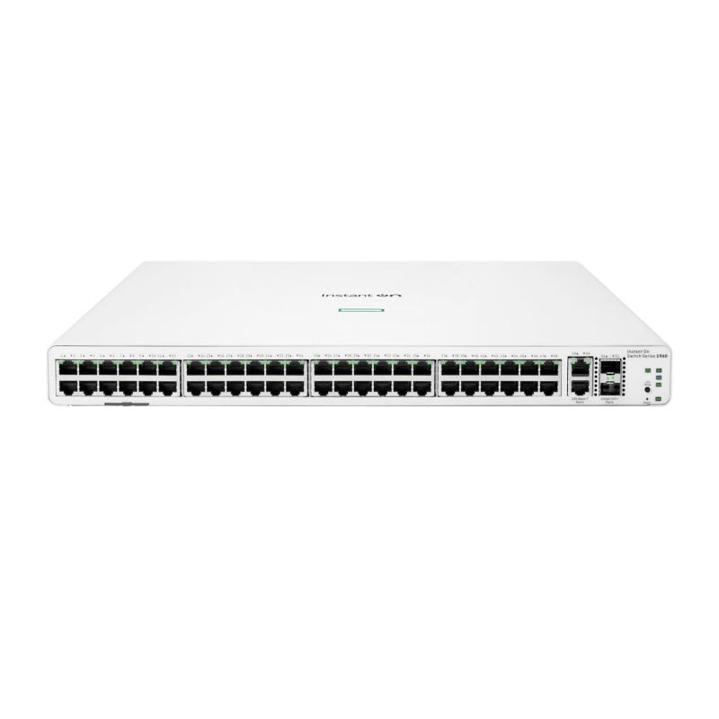 NOD_products_tech - ARUBA ION 1960 48G 2XT 2XF SW