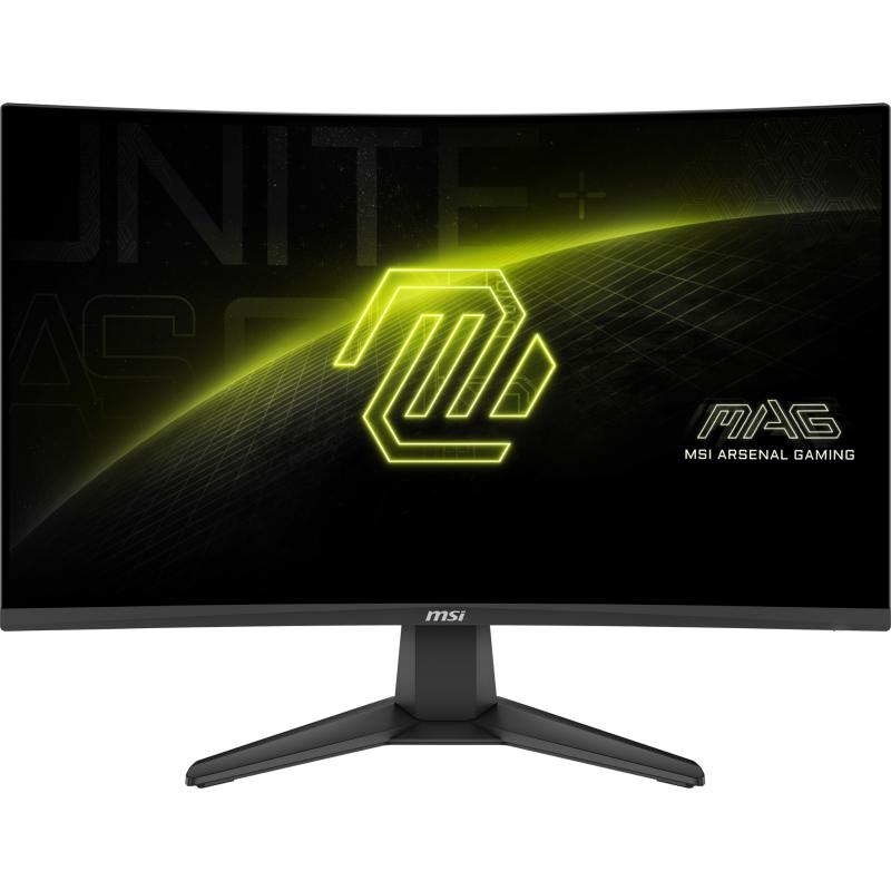 NOD_products_tech - MSI MAG 276CF E20 computer monitor