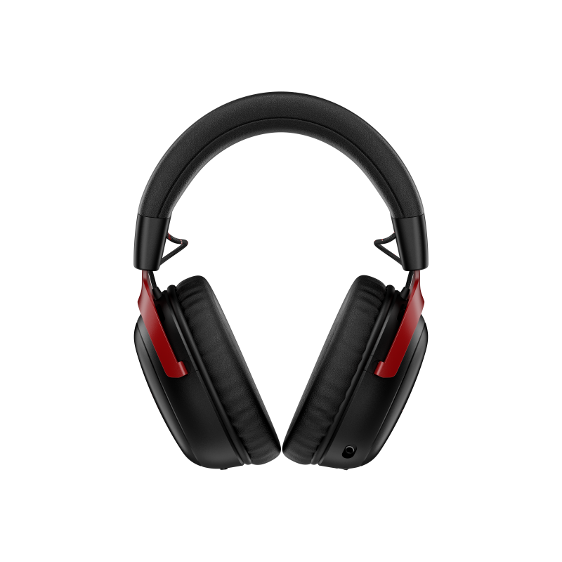 NOD_products_tech - Casti HP HyperX Cloud III S WS, ng-rosu