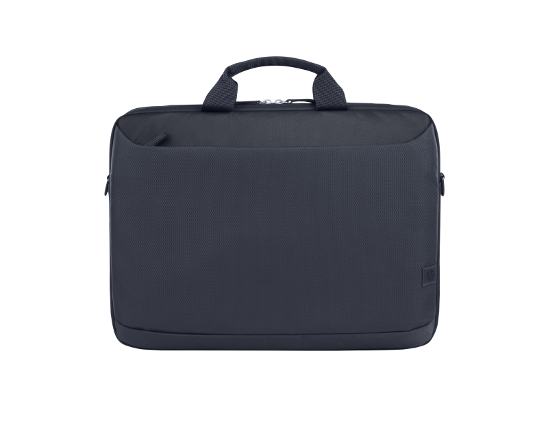 NOD_products_tech - HP Laptop Bag Evday 16 Odyssey Gray