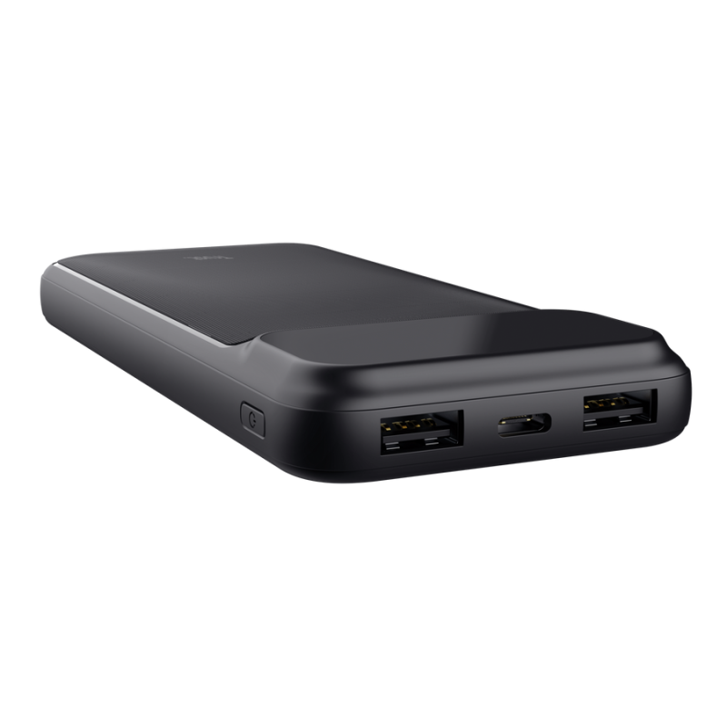 NOD_products_tech - Baterie externa Trust Avala 10.000mAh ng