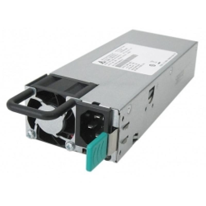 NOD_products_tech - Sursa alimentare QNAP SP-B01-500W-S-PSU