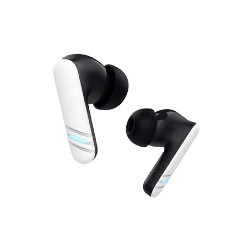 NOD_products_tech - Casti wireless Trust GXT409 Oxxie alb/ng