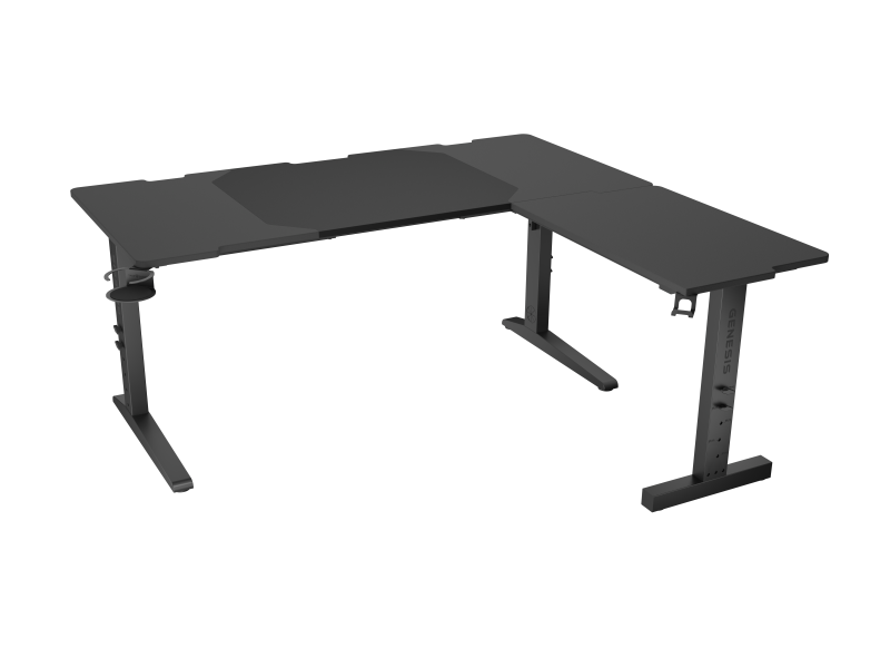 NOD_products_tech - Birou gaming Genesis Holm Modular 160