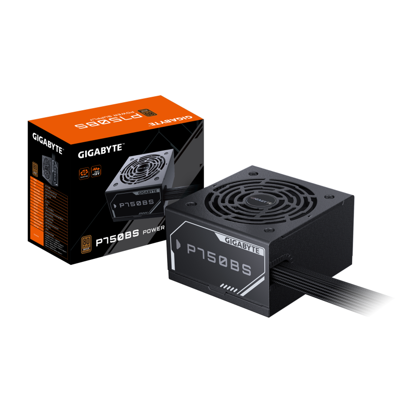 NOD_products_tech - GIGABYTE P750BS power supply unit