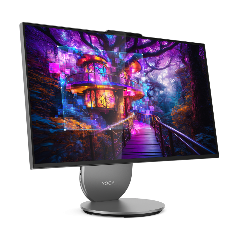 NOD_products_tech - AIO YG 27 NT QHD U5 125H 16 512 UMA DOS